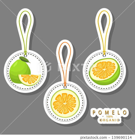 Sweet juicy tasty natural eco product pomelo Sweet juicy tasty natural eco product pomelo 139690114