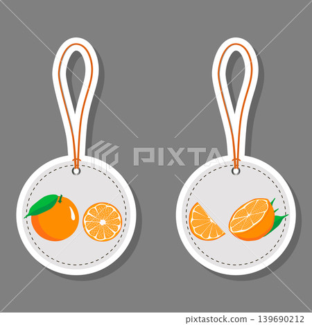 Sweet juicy tasty natural eco product orange Sweet juicy tasty natural eco product orange 139690212