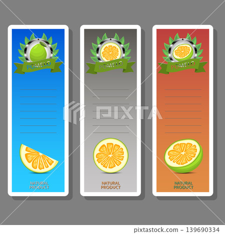 Sweet juicy tasty natural eco product pomelo Sweet juicy tasty natural eco product pomelo 139690334