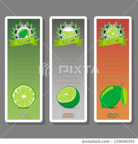 Sweet juicy tasty natural eco product lime Sweet juicy tasty natural eco product lime 139690393
