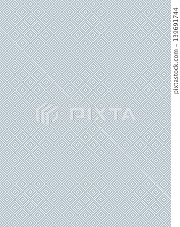 A background of geometric patterns of counterfeit silver squares. A background of geometric patterns of counterfeit silver squares. 139691744