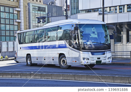 Hino Selega Hino Selega 139691886
