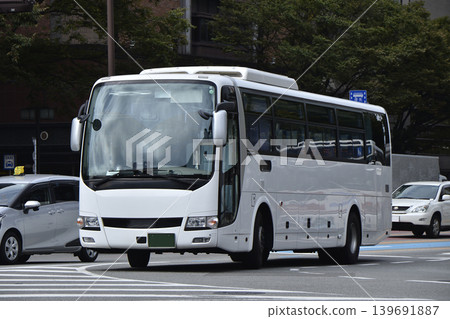 三菱扶桑 Aero Ace 三菱扶桑 Aero Ace 139691887