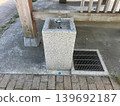 公園和廣場飲水噴泉的3張照片 公園和廣場飲水噴泉的3張照片 139692187