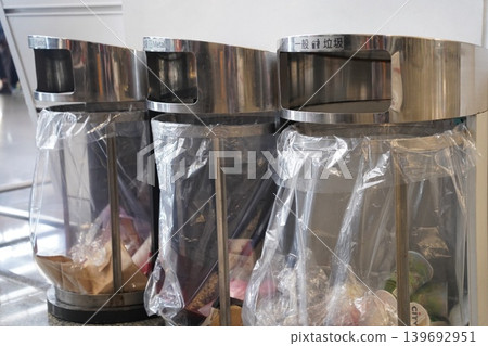 The environment The environment 139692951