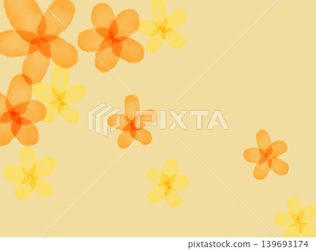 花 壁紙 插圖 花 壁紙 插圖 139693174