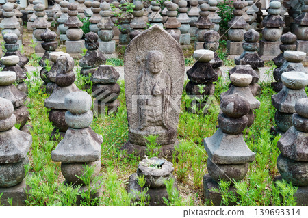 奈良的剛行寺 奈良的剛行寺 139693314