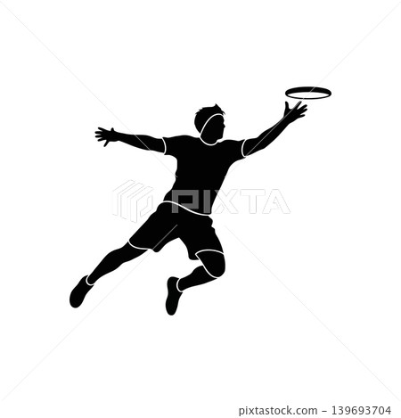 icon siluet icon siluet 139693704