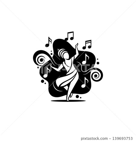 icon siluet icon siluet 139693753