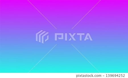 Purple and light blue gradient background, landscape orientation, 16:9 aspect ratio. Purple and light blue gradient background, landscape orientation, 16:9 aspect ratio. 139694252