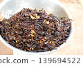 Edible spiders 139694522
