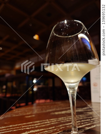 杯酒 杯酒 139695132