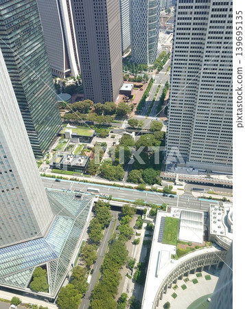 這個城市的綠洲 這個城市的綠洲 139695135