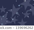 Star wallpaper illustration 139696262