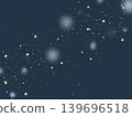Star wallpaper illustration 139696518