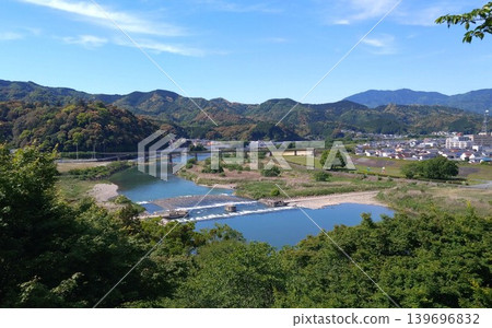 Mukawa Mukawa 139696832