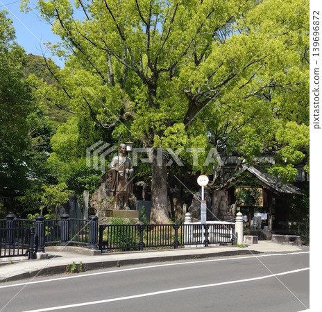 石手寺 石手寺 139696872