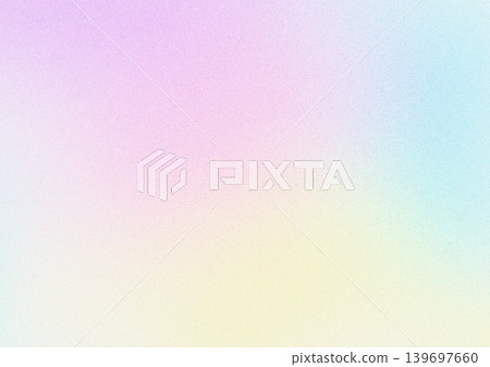 Pastel gradient background in pink, yellow, and light blue. Pastel gradient background in pink, yellow, and light blue. 139697660