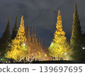 Autumn foliage: Japan's most spectacular scenery 139697695