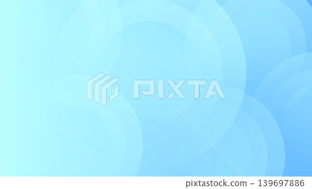 Light blue ripple background, landscape orientation, 16:9 aspect ratio. Light blue ripple background, landscape orientation, 16:9 aspect ratio. 139697886