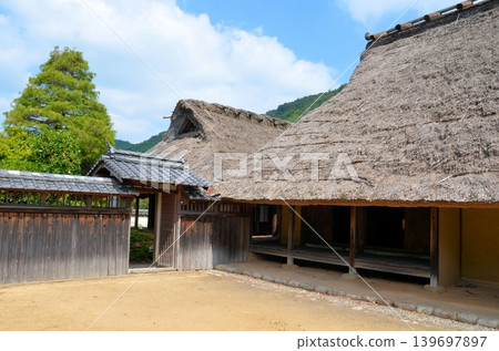 Hakodome千禧家庭 Hakodome千禧家庭 139697897