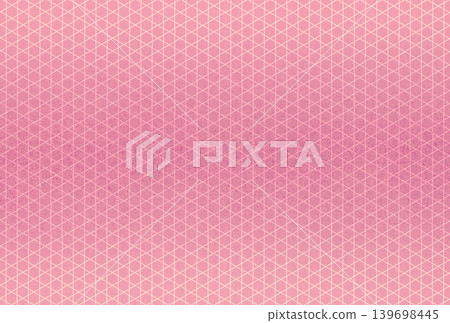 Background image 18: A light, bright red fabric with a white basketweave pattern gradient. Background image 18: A light, bright red fabric with a white basketweave pattern gradient. 139698445