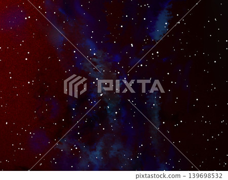 Universe, stars, background, space, abstract, light, galaxy, abstract, illustration, science Universe, stars, background, space, abstract, light, galaxy, abstract, illustration, science 139698532