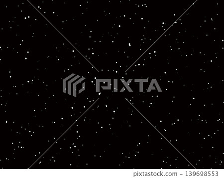 Universe, stars, background, space, abstract, light, galaxy, abstract, illustration, science Universe, stars, background, space, abstract, light, galaxy, abstract, illustration, science 139698553