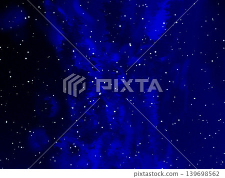Universe, stars, background, space, abstract, light, galaxy, abstract, illustration, science Universe, stars, background, space, abstract, light, galaxy, abstract, illustration, science 139698562