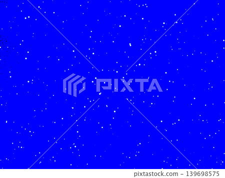 Universe, stars, background, space, abstract, light, galaxy, abstract, illustration, science Universe, stars, background, space, abstract, light, galaxy, abstract, illustration, science 139698575
