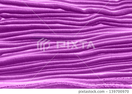 Pink clean cloth towels soft hygiene home object bathroom background Pink clean cloth towels soft hygiene home object bathroom background 139700970