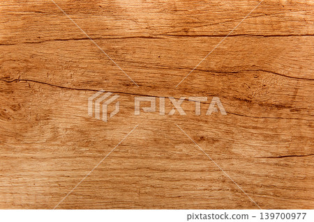 Light Color Wooden Table Wood Texture Plank Surface Board Background Floor Light Color Wooden Table Wood Texture Plank Surface Board Background Floor 139700977
