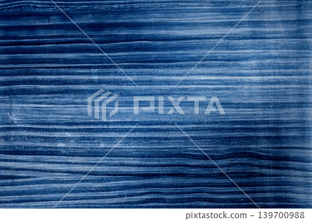 Board blue cold color light wooden texture wood fence surface plank background floor backdrop structure abstract Board blue cold color light wooden texture wood fence surface plank background floor backdrop structure abstract 139700988