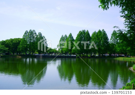 9640 川越水上樂園 9640 川越水上樂園 139701153