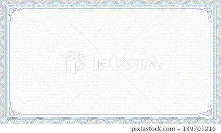 White classic retro certificate of achievement paper template 16 by 9 aspect ratio background White classic retro certificate of achievement paper template 16 by 9 aspect ratio background 139701216