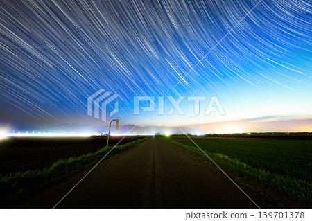 星跡 星跡 139701378