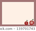 Apple card illustration 139701743