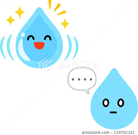 活性水和靜水的特性 139702181