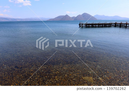 五月初在北海道洞爺湖遊覽,洞爺湖春季之旅,湖畔之旅,北海道春季之旅,洞爺湖鎮 五月初在北海道洞爺湖遊覽,洞爺湖春季之旅,湖畔之旅,北海道春季之旅,洞爺湖鎮 139702262