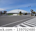 Anabuki Arena Kagawa (Kagawa Prefectural Arena) - Takamatsu City, Kagawa Prefecture 139702480