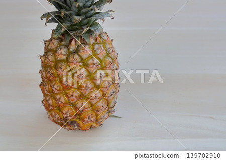 Taiwan pineapple Taiwan pineapple 139702910
