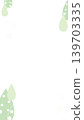 Drop_Green_01 139703335