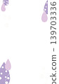 Drop_Purple_01 139703336