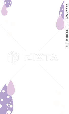 Drop_Purple_01 139703336
