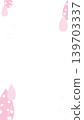 Drop_Pink_01 139703337