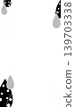 Drop_Black and White_01 139703338