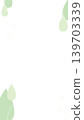Drop_Green_02 139703339