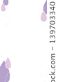 Drop_Purple_02 139703340