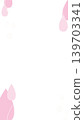 Drop_Pink_02 139703341