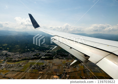 B737-800襟翼 B737-800襟翼 139703622